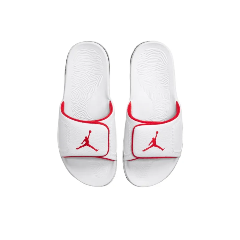 Jordan Hydro 3 Slides-2
