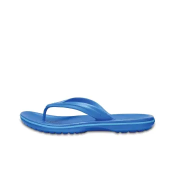 Crocs Crocband Flip Flops Unisex