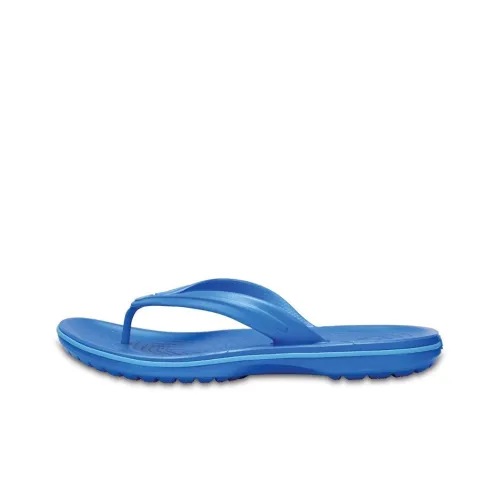 Гумові чоботи crocs jibbitz freesail rain boot