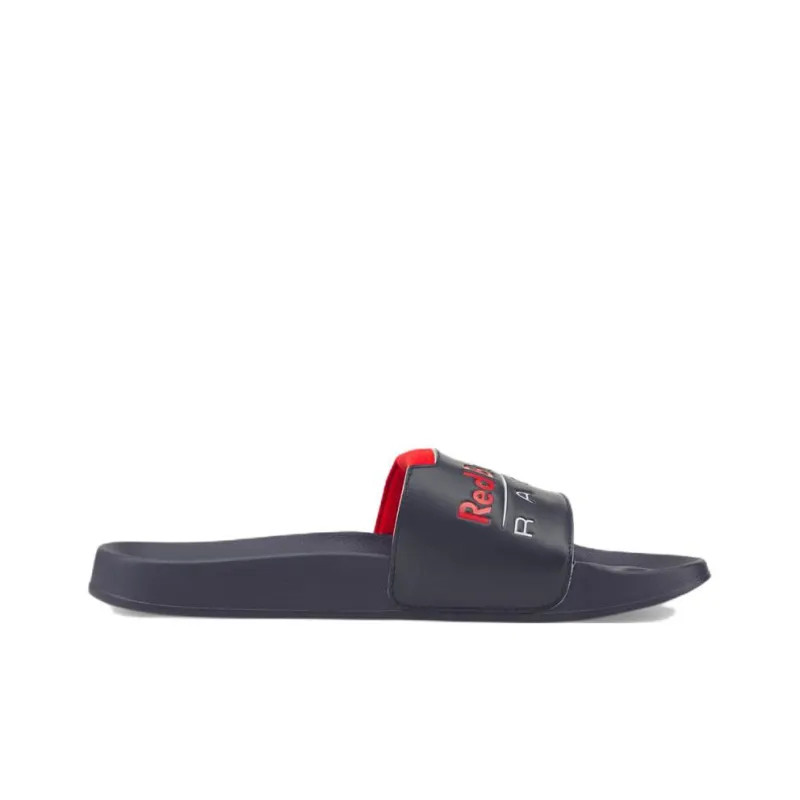 Puma Red Bull Racing Motorsport X Leadcat 2.0 Slide 'Night Sky'-1