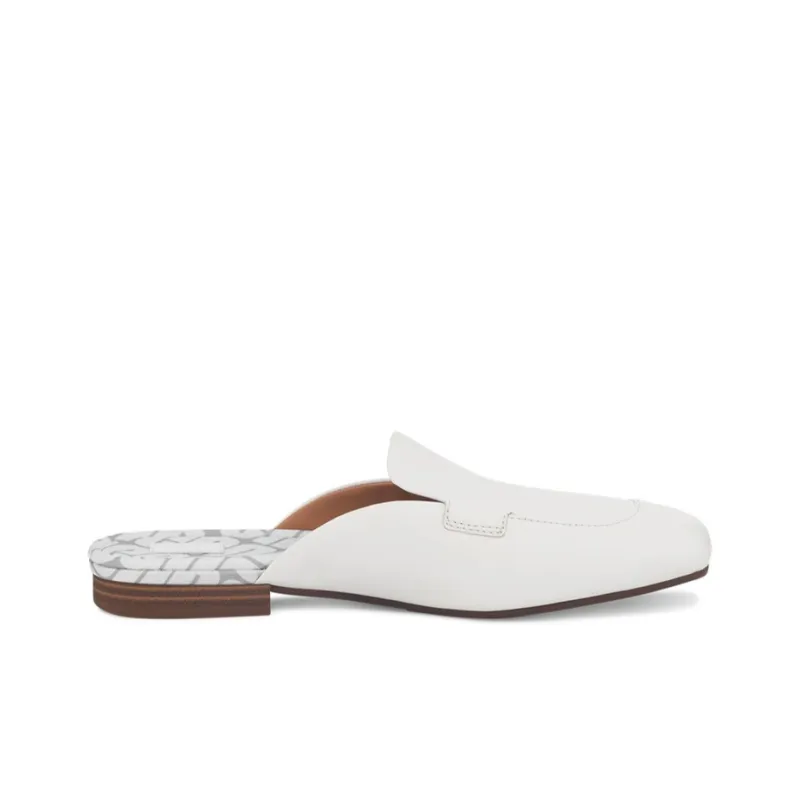 UGG Closed Toe Slippers Women's-1