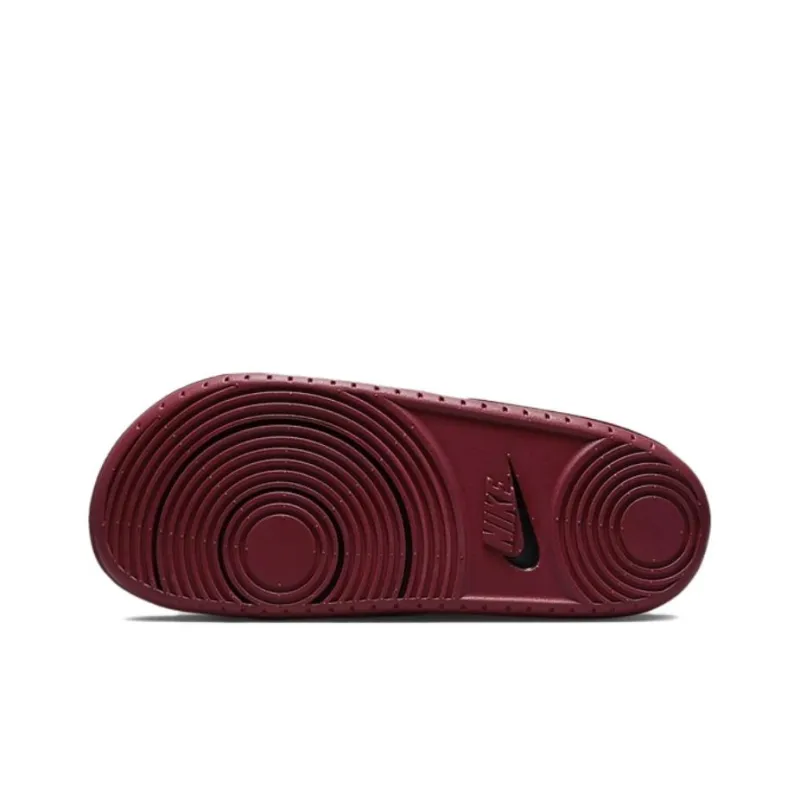 Nike Mlb X Offcourt Slide 'Arizona Diamondbacks'-3