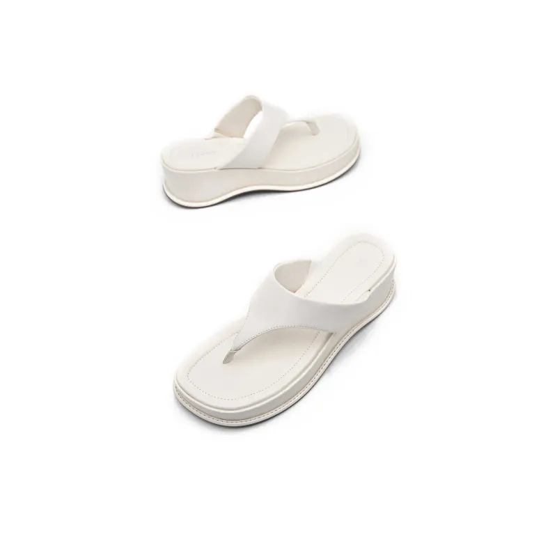 PEDRO Flip Flops Women's-6