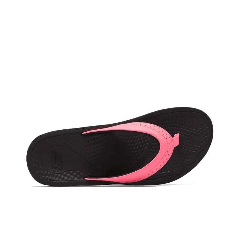 New Balance 6086Series Black/Pink Women's-2