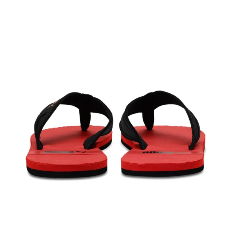 PUMA Contour Series EVA Abrasion-Resistant Slide Slippers Unisex-3