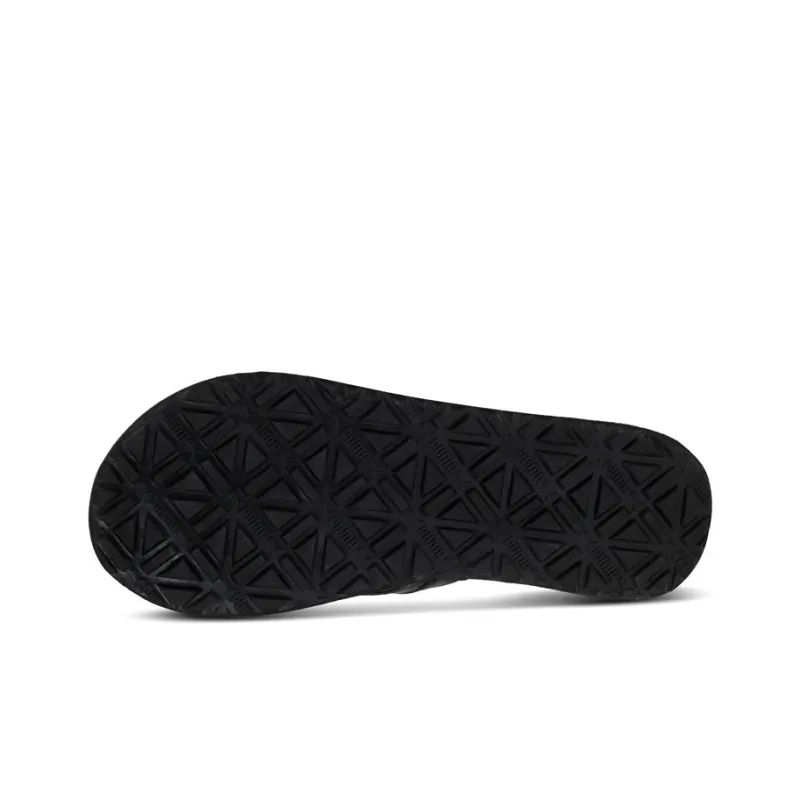 PUMA Deal V2 Flip Flops Unisex-3