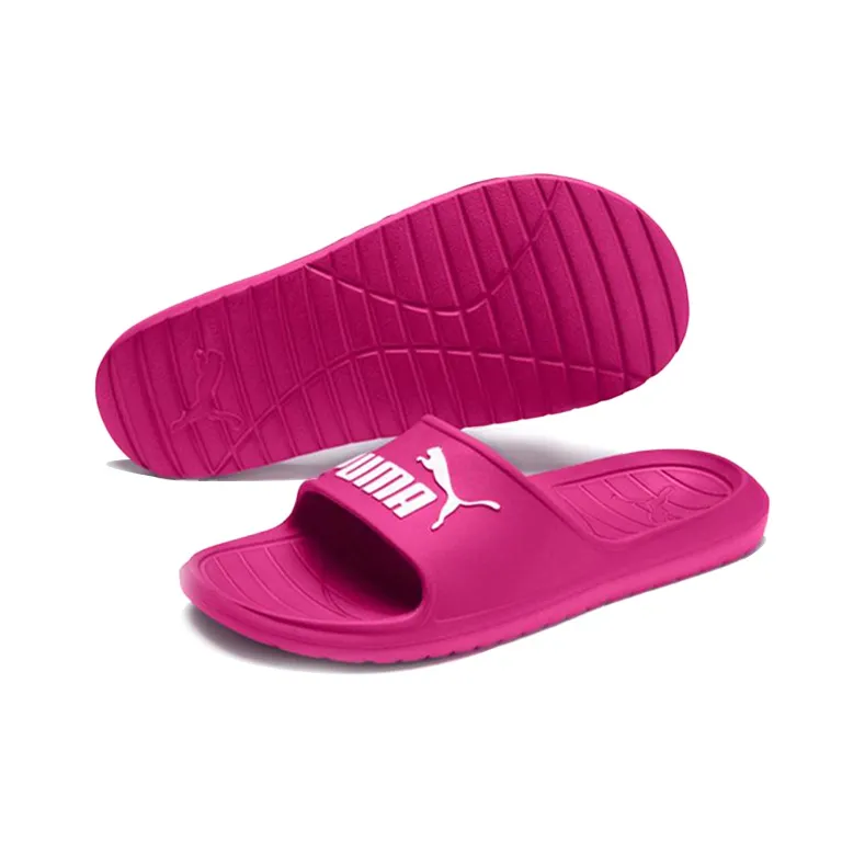 PUMA Divecat V2 'Bubblegum' Women's-2