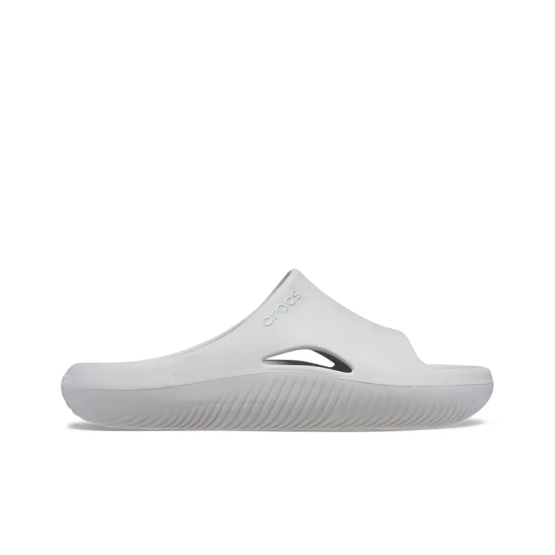 Crocs Mellow Slide 'Atmosphere'-1
