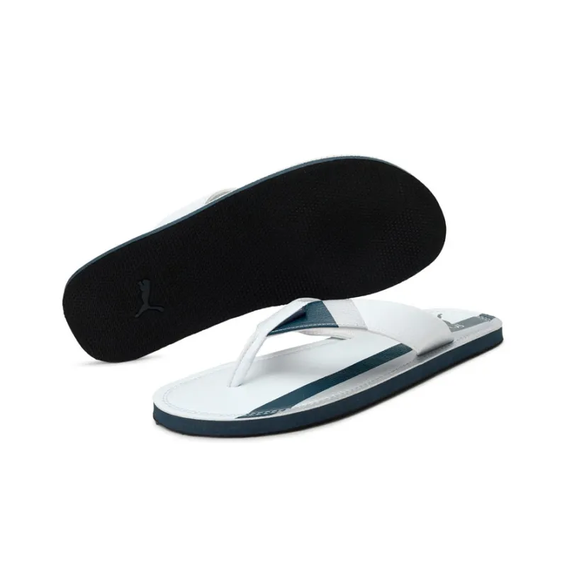 PUMA Flip Flops Men-2