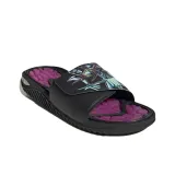 adidas powerblaze men black women sandals