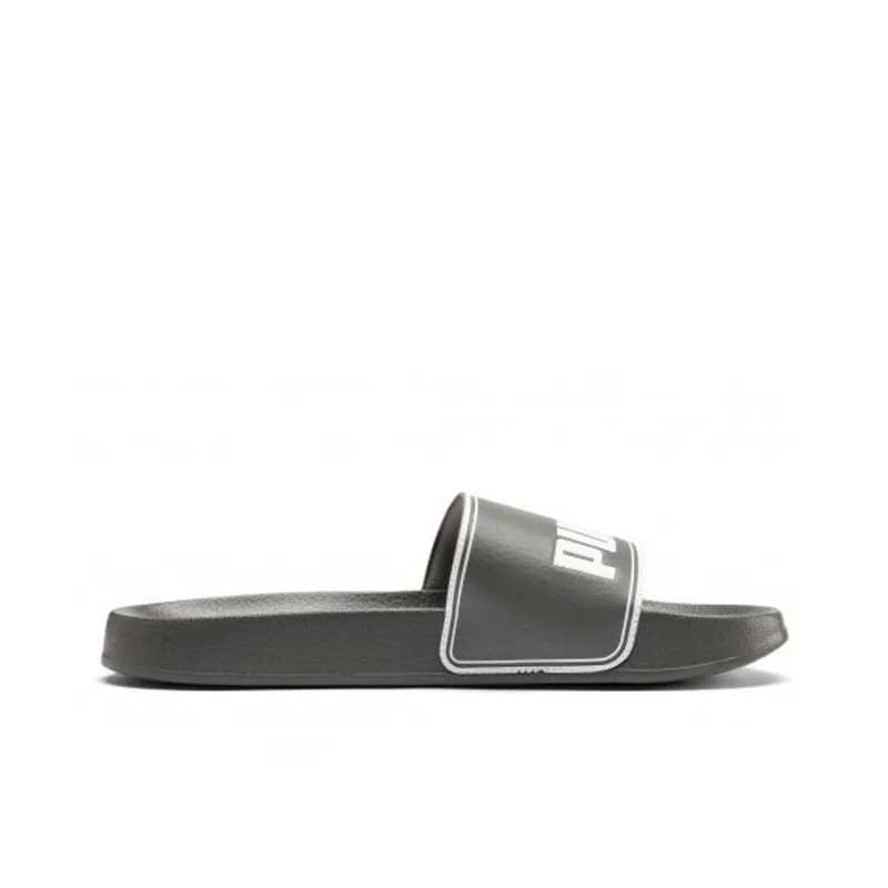 PUMA Leadcat Shoe Unisex Gray-1