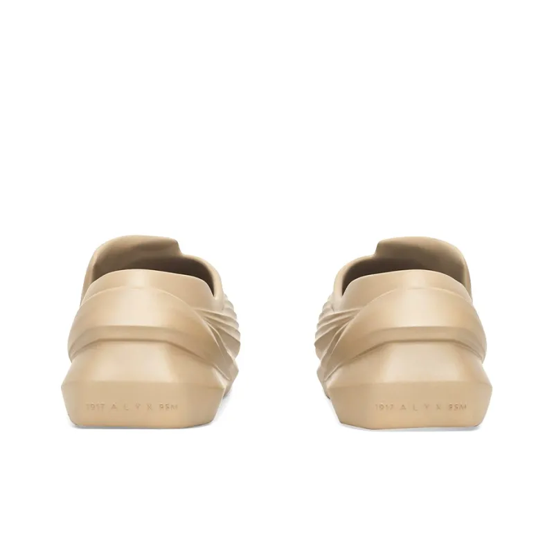 1017 ALYX 9SM Stylish Sandals Women's Beige-3