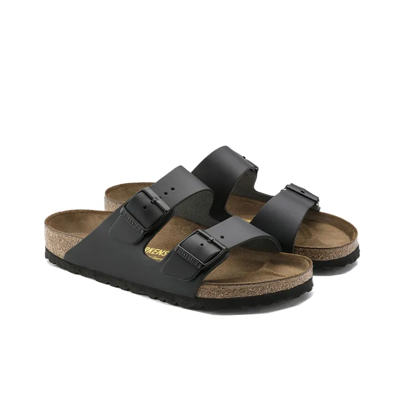 Birkenstock Arizona Two strap Sandals-3