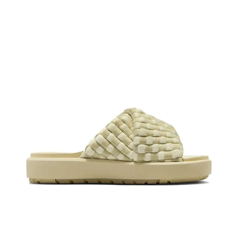 Jordan Sophia Team Gold White Alabaster Women's-1