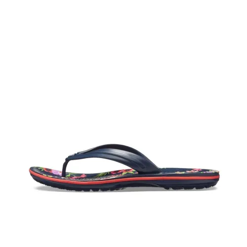 Crocs Crocband Flip Flops Unisex