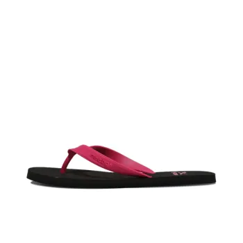Reebok Flip Flops Women's