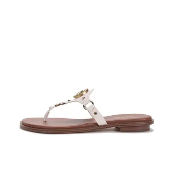 MICHAEL KORS Flip Flops Women's
