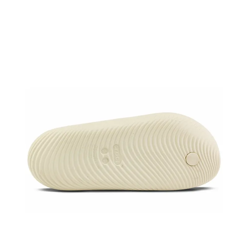 Crocs Mellow Flip 'Bone'-5
