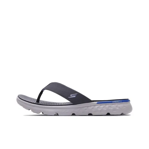 Skechers Uno-metallic Love Jgoldcrown White Gold Khaki Wome
