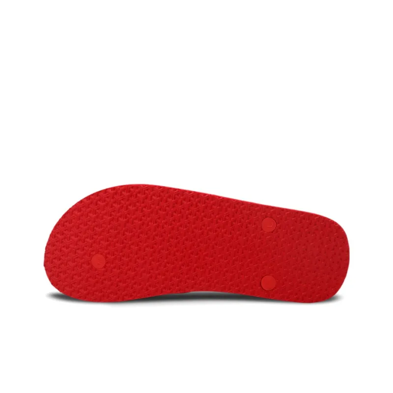 PUMA One8 Virat Kohli Flip Flops Unisex-5