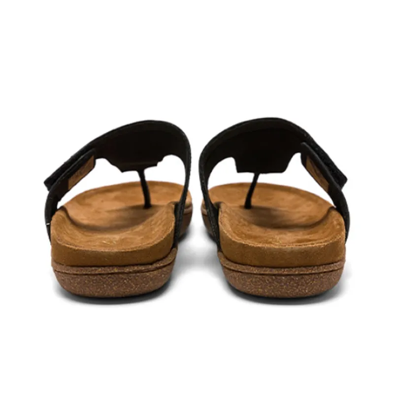 Clarks Flip Flops Men-3