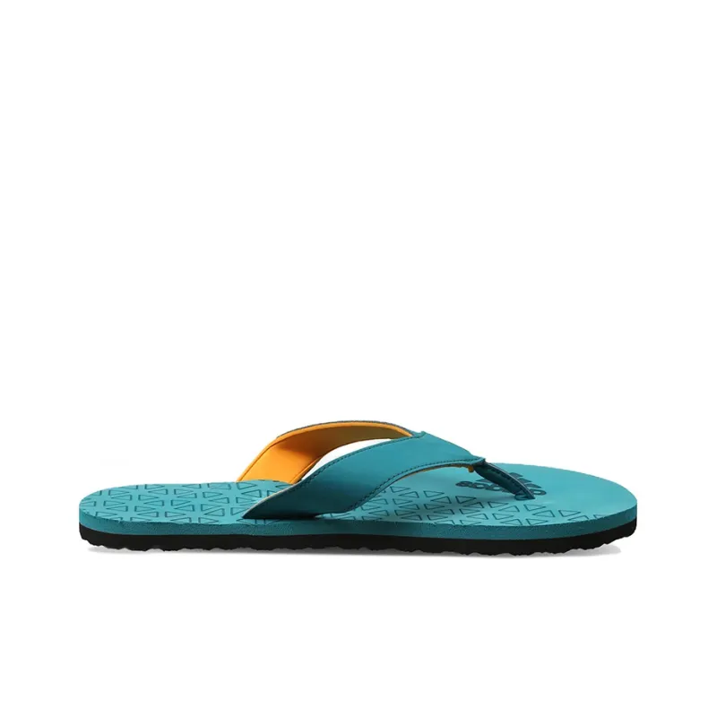 Adidas Aviate-1