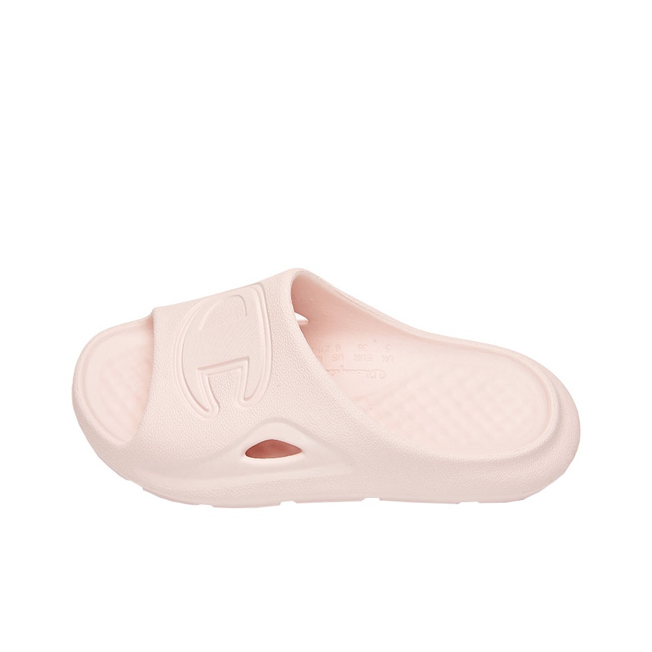 Champion pink sandals online