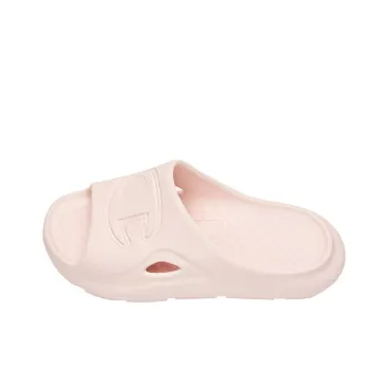 Champion Sports Slippers Unisex Dawn Pink