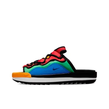 Nike Offline 2.0 Uno Wild Card