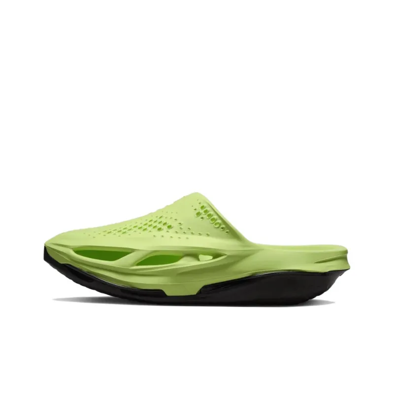 Nike Mmw 005 Slide Volt-0
