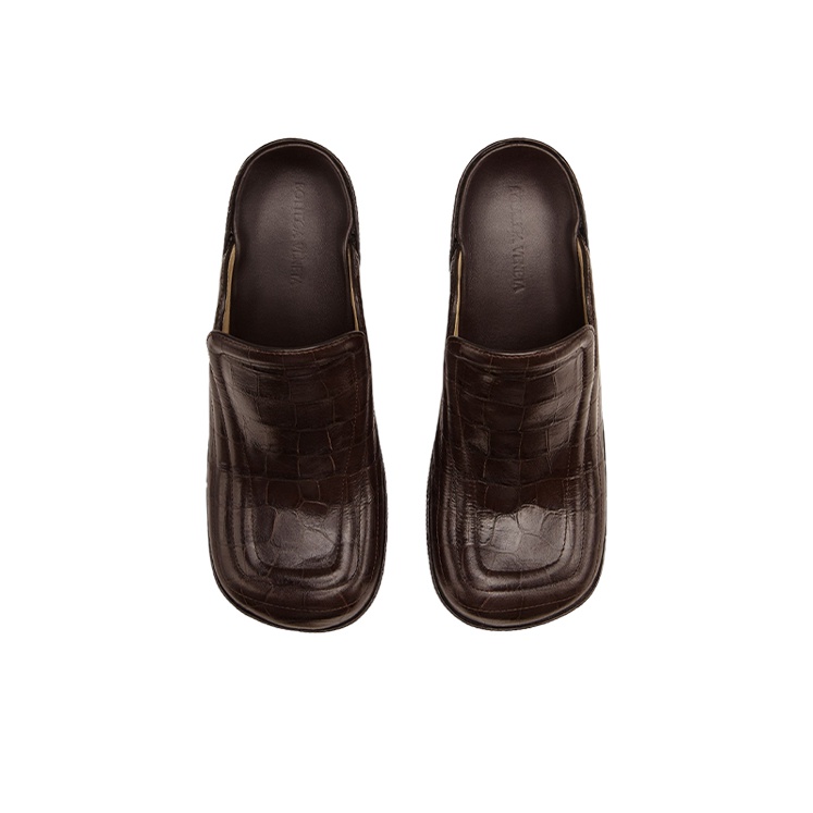 Bottega Veneta Wedge Clogs Brown Women's - Cheap Rcj Jordan Bottega Veneta Wedge Clogs Brown Women's - Cheap Rcj Jordan
