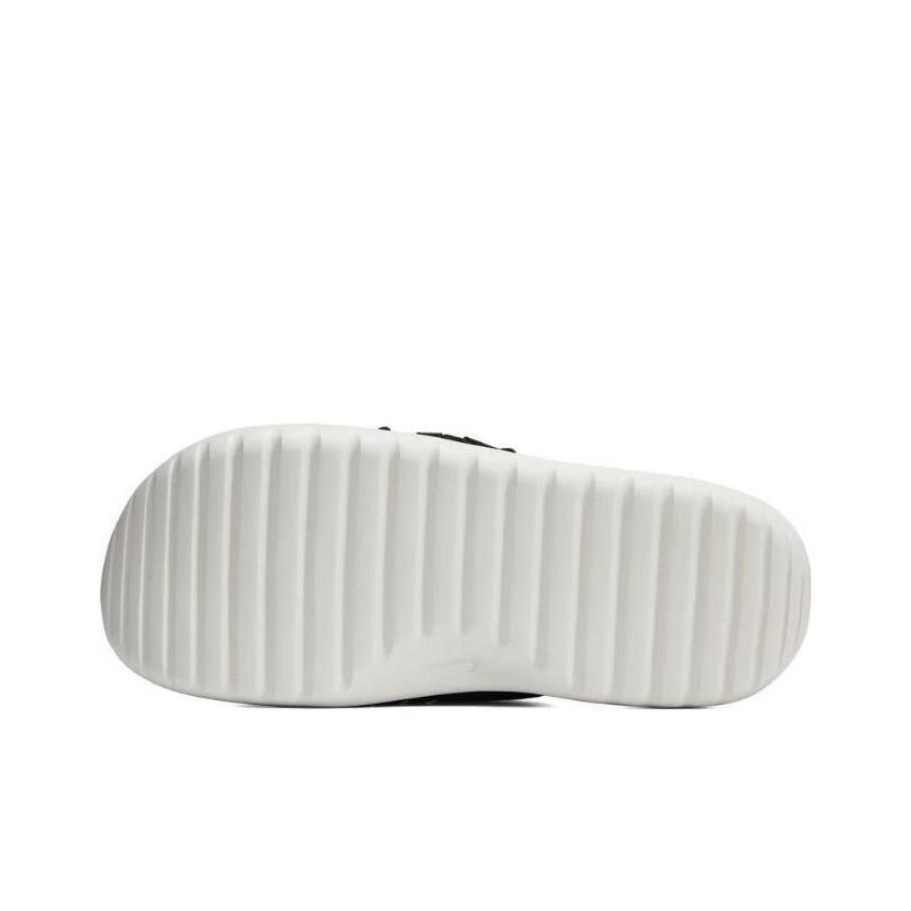 Nike Asuna 2 'Black Sail' US M 7 - POIZON