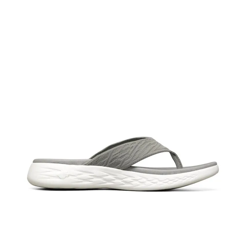 Skechers On The Go Flip Flops Women's-1