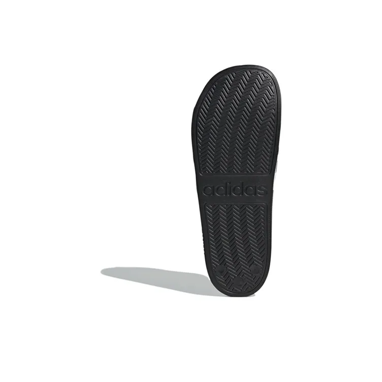 Adilette Adidas Shower 'Juventus'-5