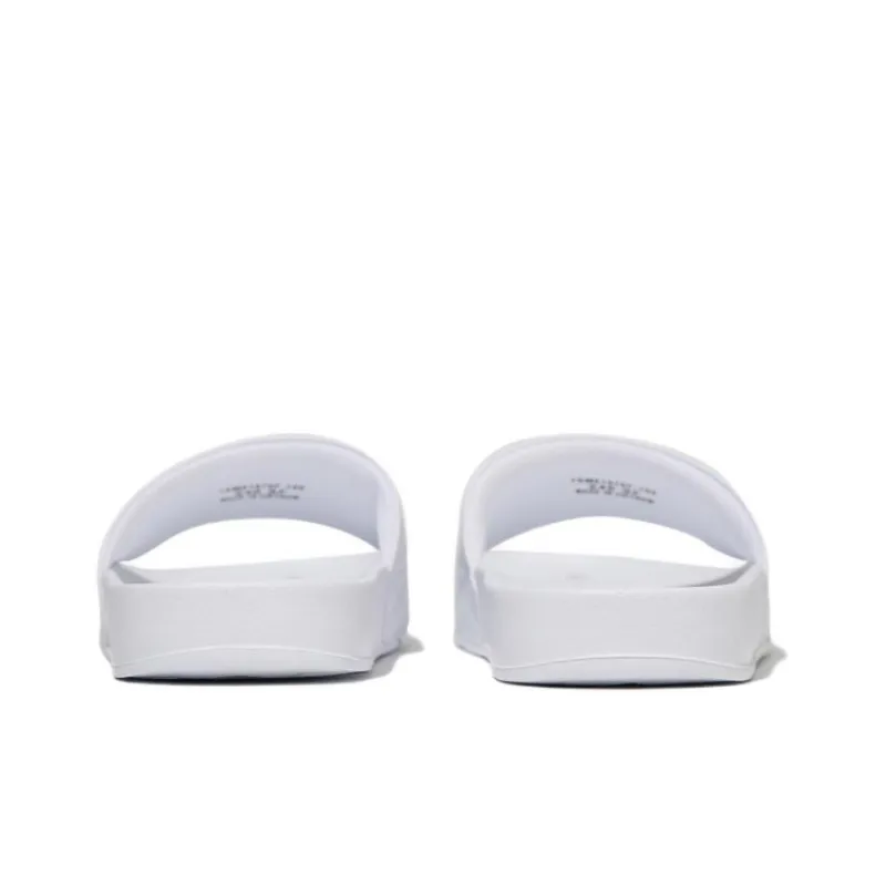 FILA Drifter V2 Slides 'White'-4