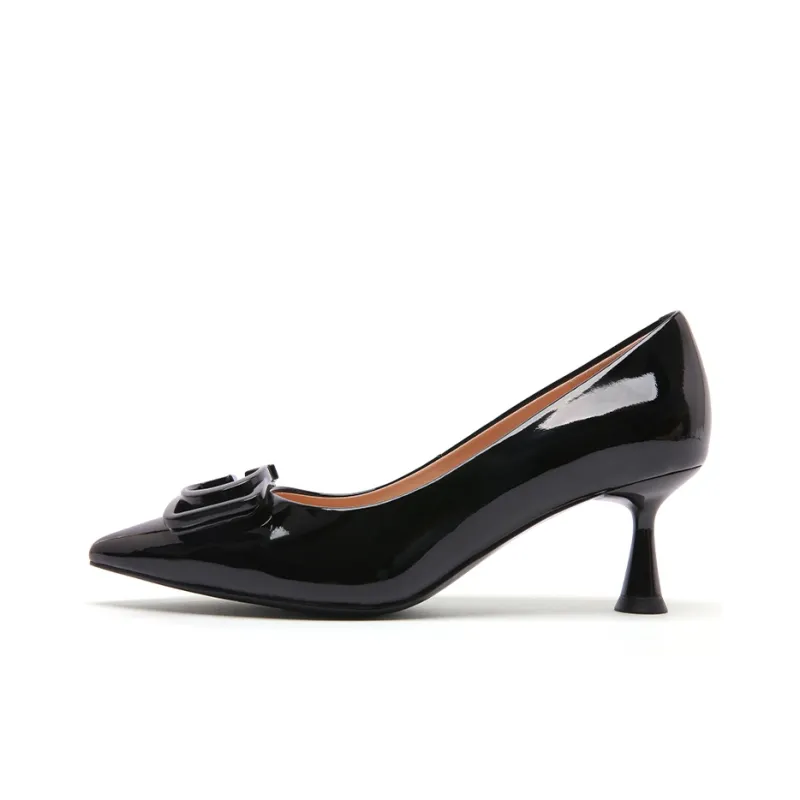 PACO GIL High Heels Women - POIZON