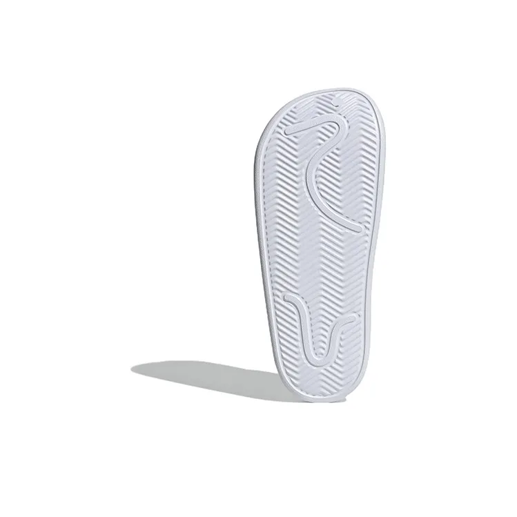 Adidas Adilette Clog 'Tiger'-5