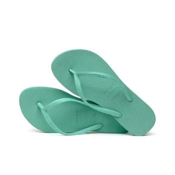 Havaianas Flip Flops Women's