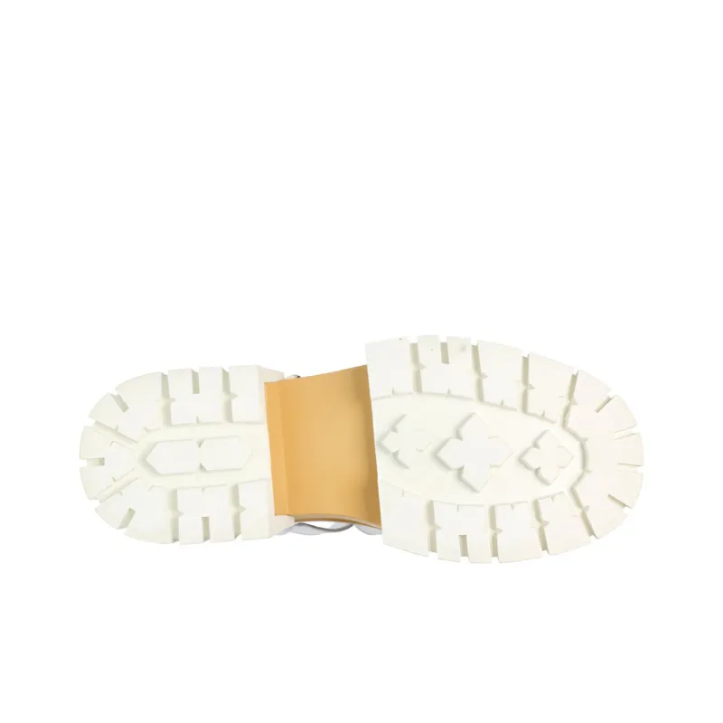 STEVE MADDEN Roman Sandals Women's-4