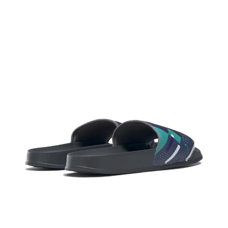 Reebok Classic Slide 'Vector Logo'-3