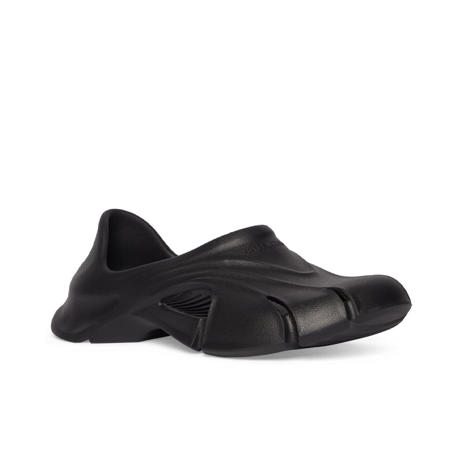 【BALENCIAGA】MOLD CLOSED CLOSED 【BALENCIAGA】MOLD