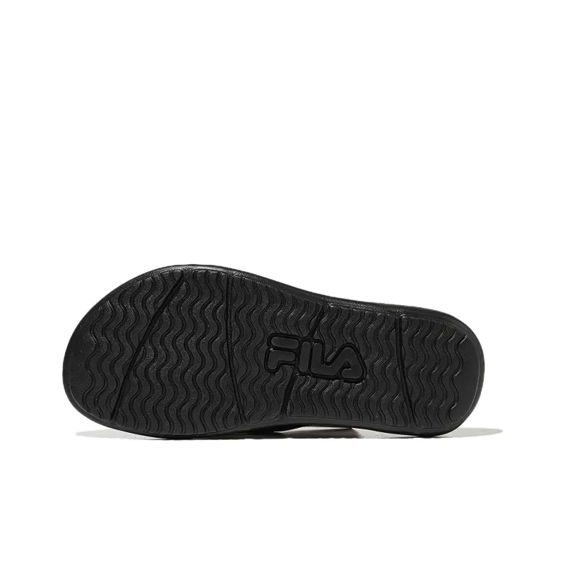 FILA Slick Song Flip Flops Unisex-3