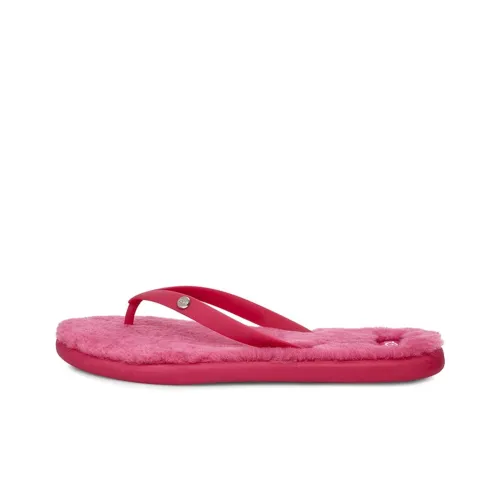 UGG Flip Flops Women's