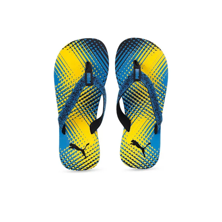 PUMA Animatrix Flip Flops Women's-2
