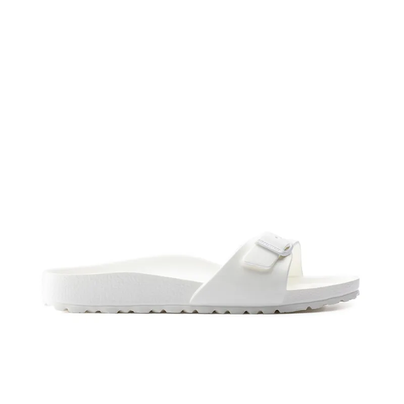 Birkenstock Madrid Eva Pool Slides-1