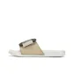 Dark Brown/Gray Khaki-6536