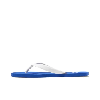 Reebok Flip Flops Men