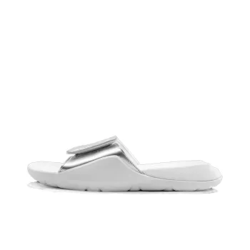 JORDAN Hydro 7 White Silver