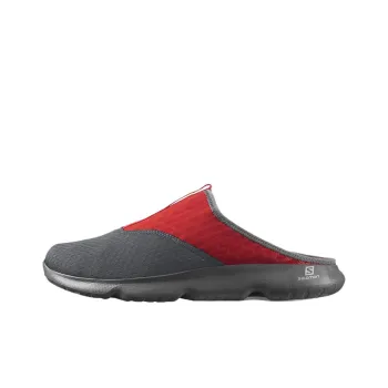SALOMON Reelax Slide 5.0 Closed Toe Slippers Men