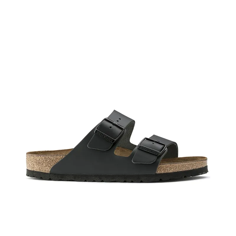 Birkenstock Arizona Two strap Sandals-1